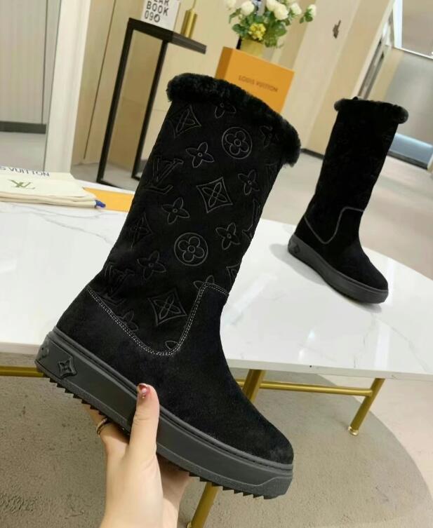 SAMC - LOV Women Shoes - 797
