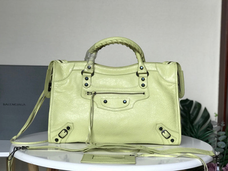 Glami- - BG Bags - 088