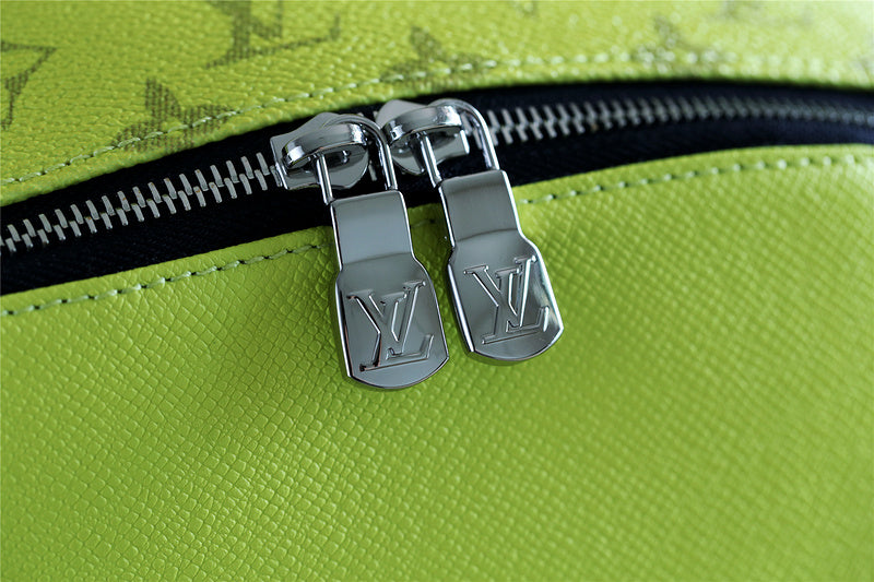 Glami Fashion Lu-Vi bags - 9764