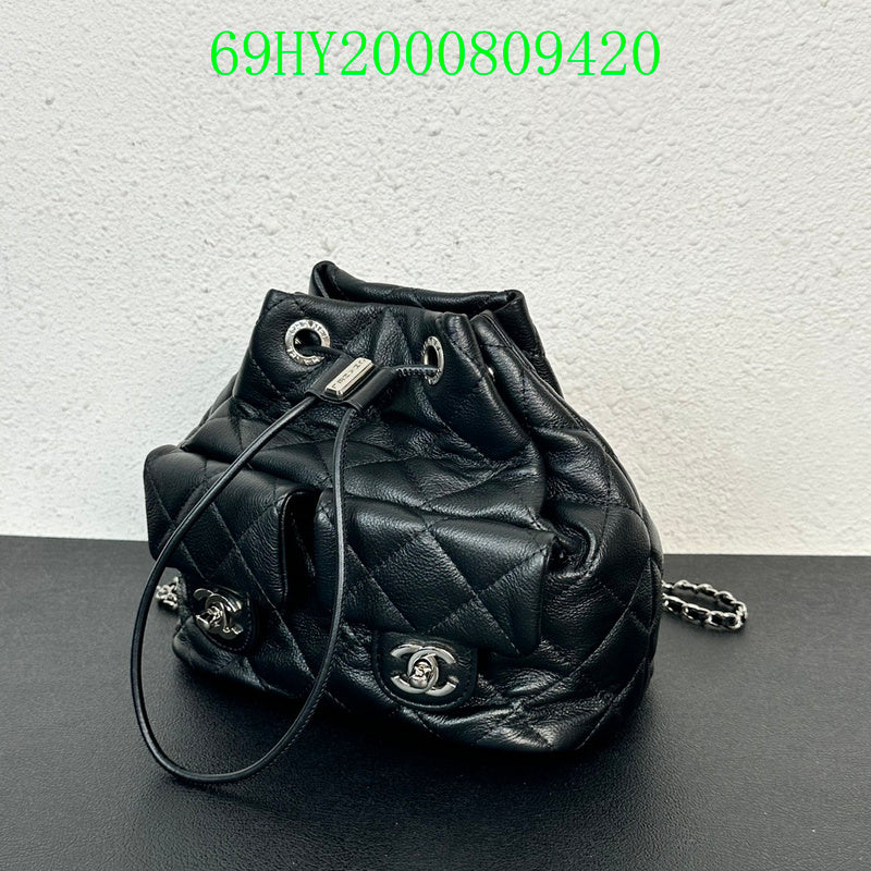 Glami - CHL Bags - 211