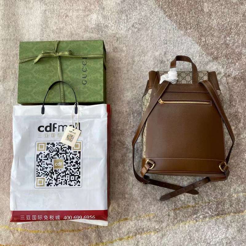 GUI2 Bags - Fashion Bags  687