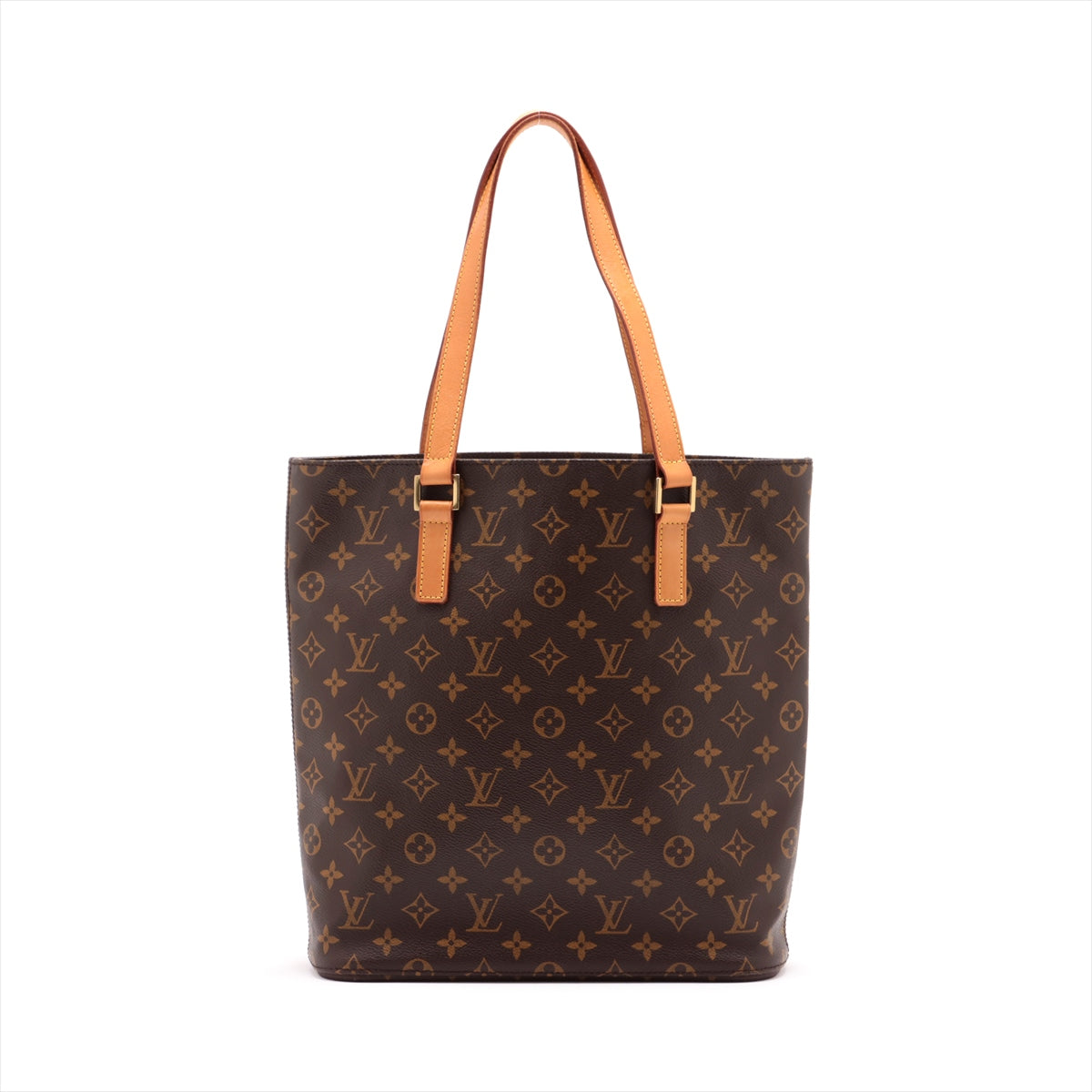 Louis Vuitton Monogram Van GM M51170