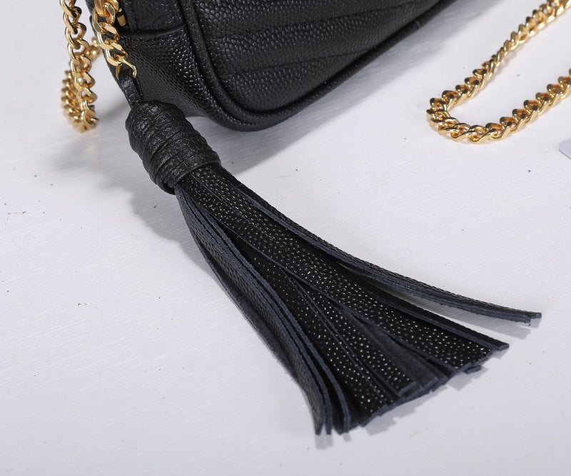 Satchel Bags - SLY Bags - 1610