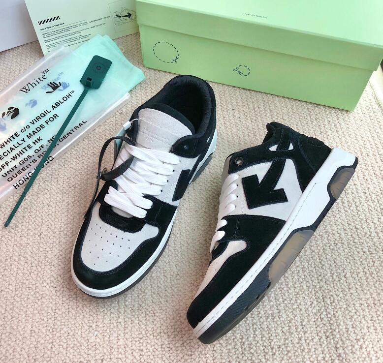 SAMC - YZO Women Shoes - 074