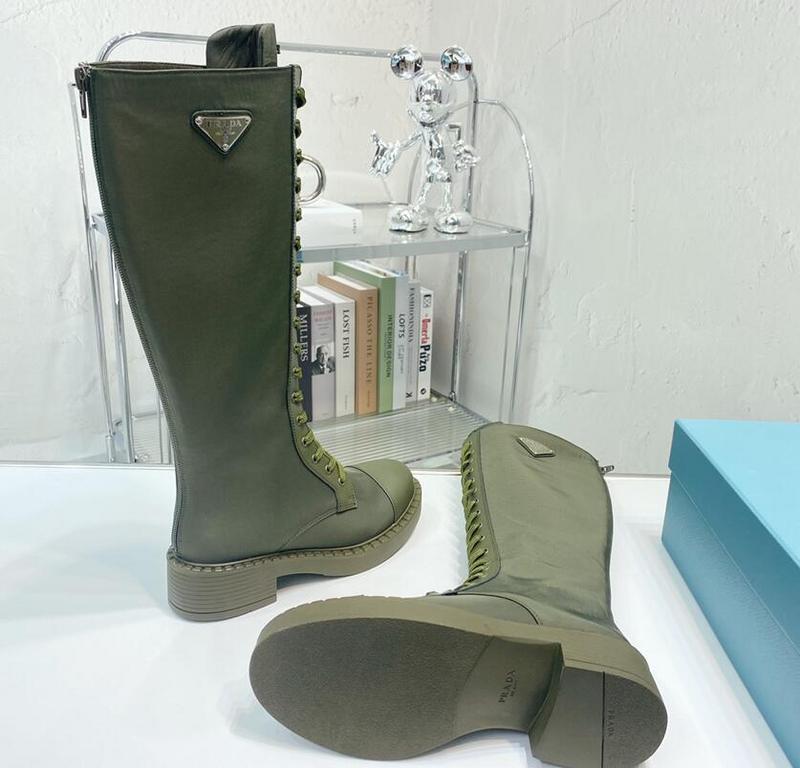 GlamyWomen Shoes - 335