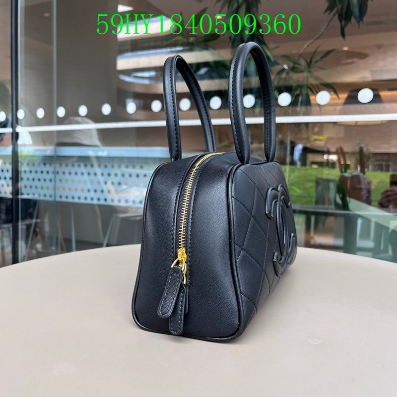 Glami - CHL Bags - 999