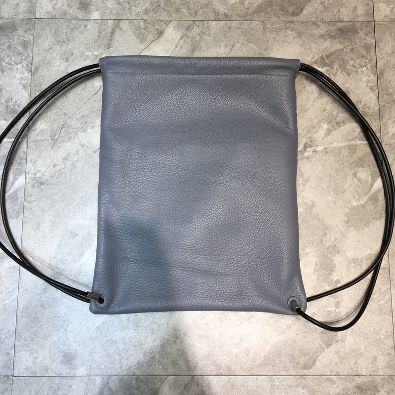 Satchel Bags - BGA Bags - 413