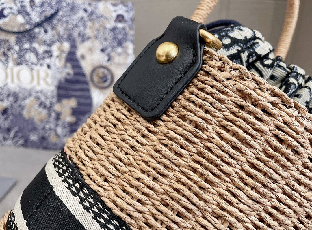 EN - New Arrival Bags DIR 043