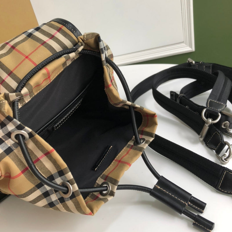 Glamy - BOR Bags - 385