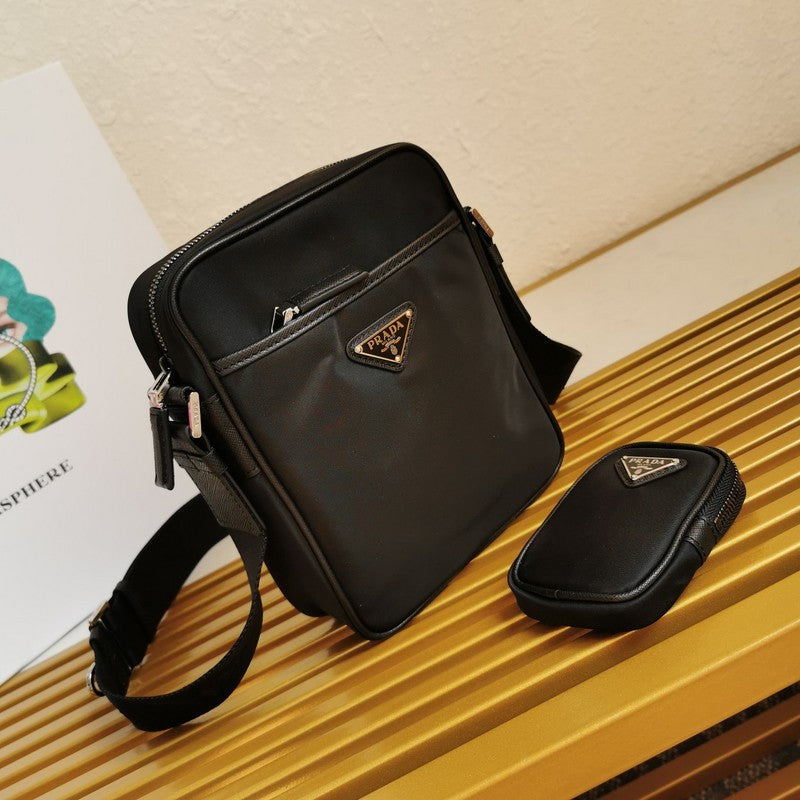 Glami - PD Shoulders Bags - 056