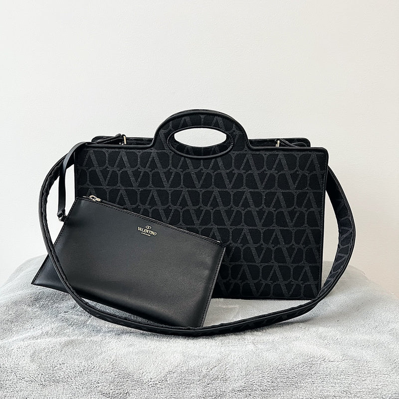 Satchel Bags - VTO Bags - 095