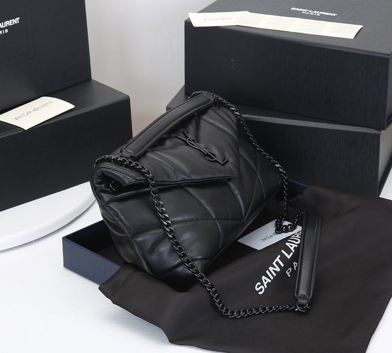 Satchel Bags - STLT Bags - 333