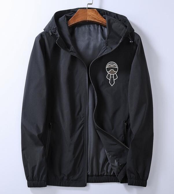 SAMC - FDE Clothes - 113