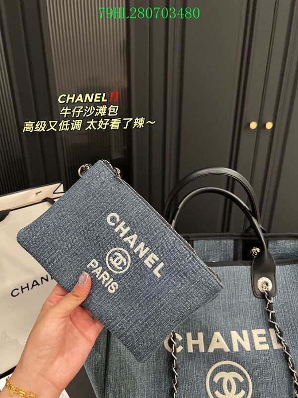 Glami - CHL Bags - 510