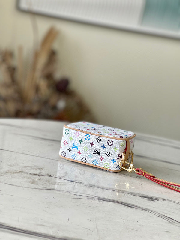 GlamI Lu-Vi bags - 4870