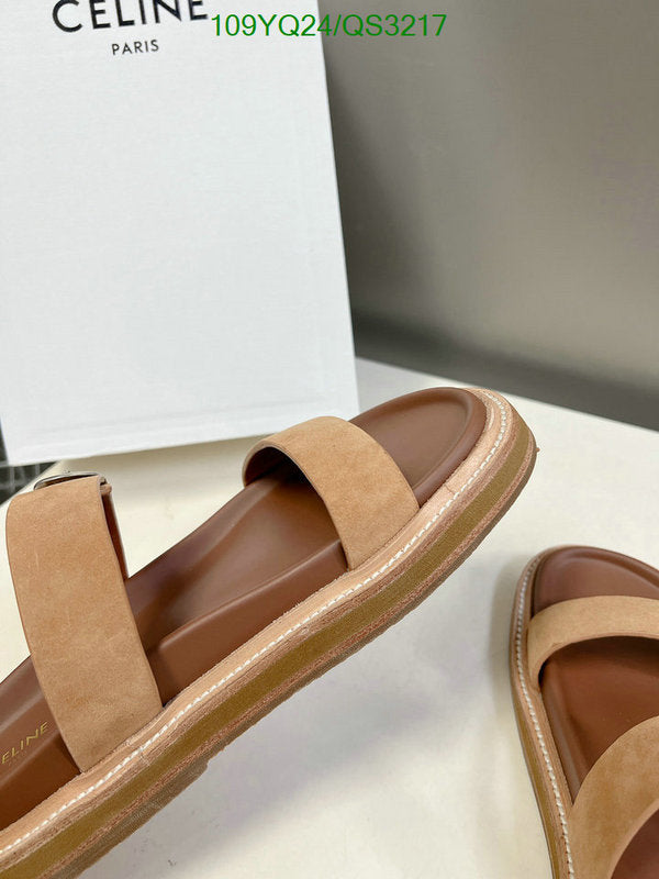 SAMC - COL Women Shoes - 225