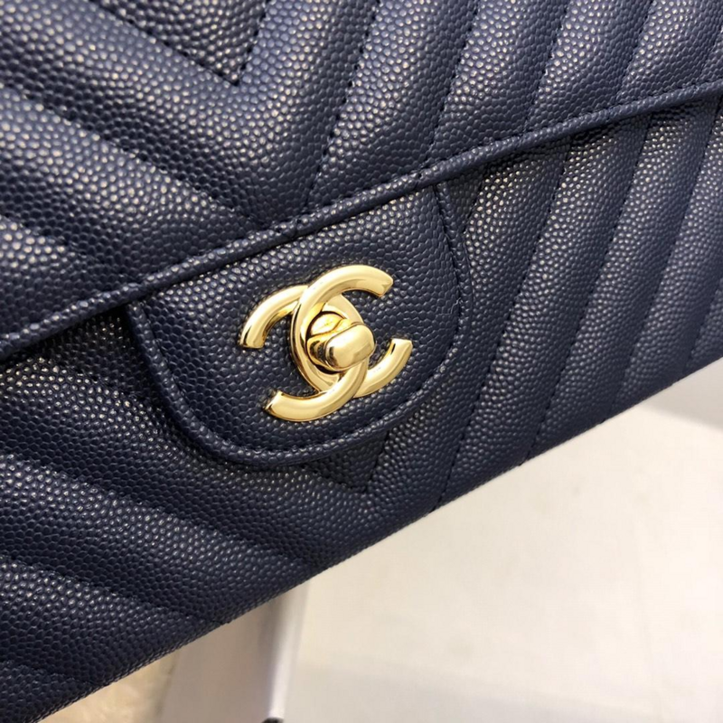 Satchel Bags - CHL Bags - 488