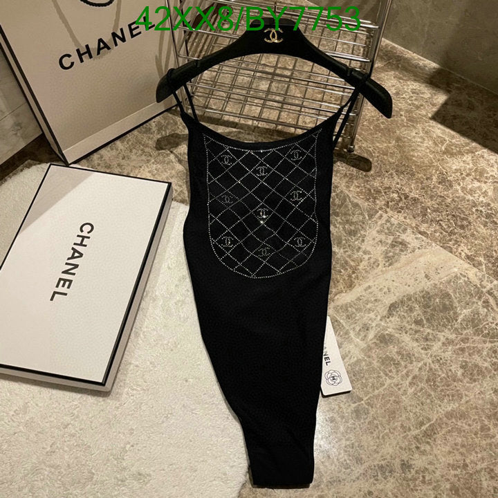 SAMC - CHL Swimsuits - 079