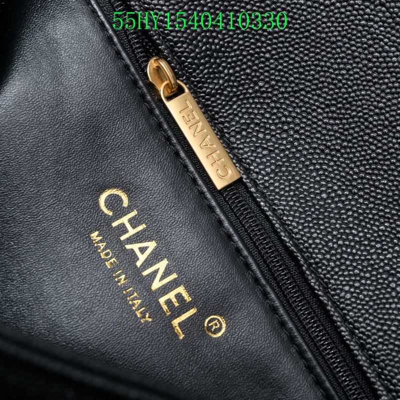 Glami - CHL Bags - 1133