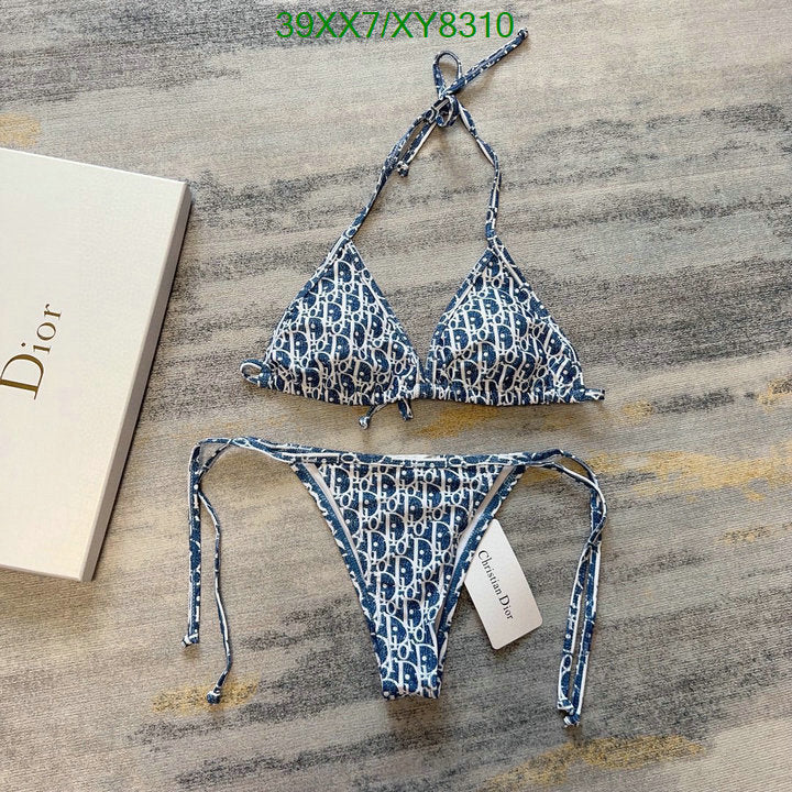 SAMC - DOR Swimsuits - 114