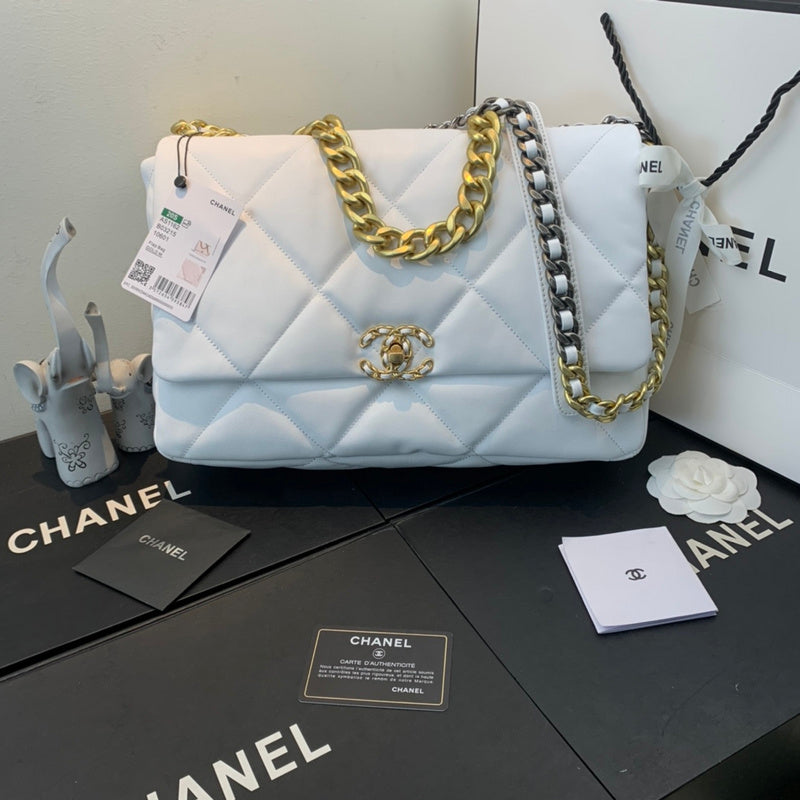 Satchel Bags - CHL Bags - 1882