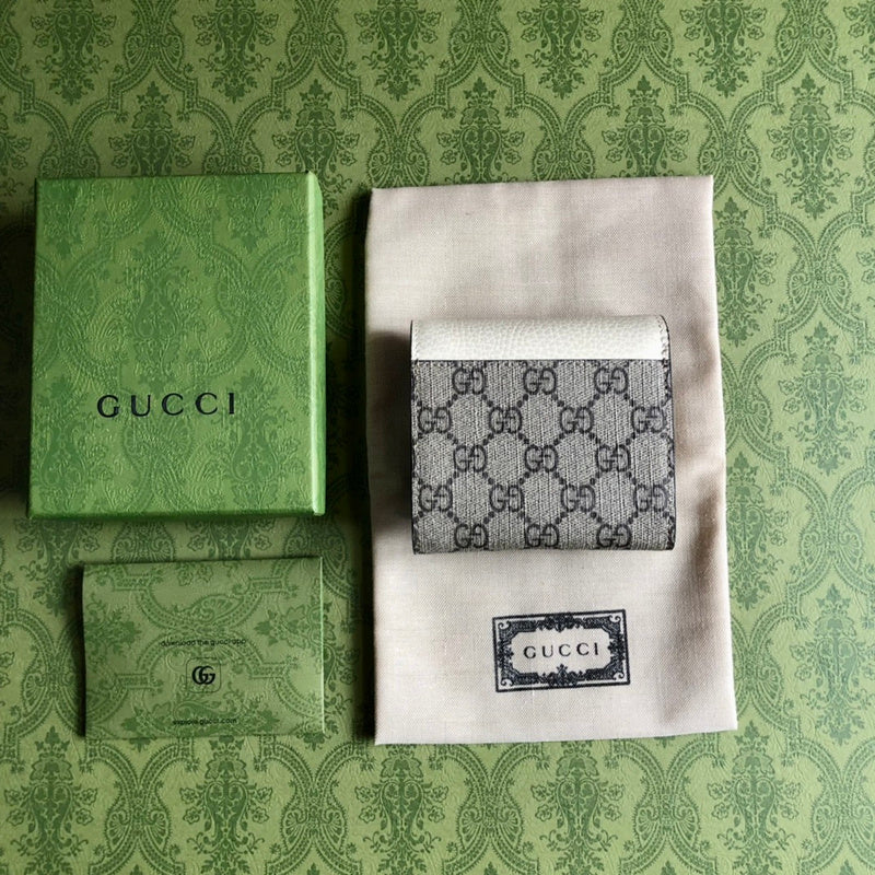 Glami Fashion - GCI Bags - 12089