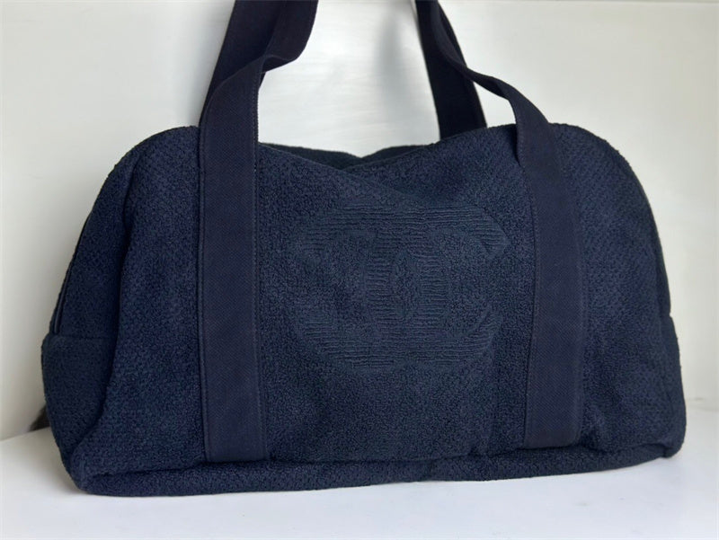Glami- - CHL Bags - 280