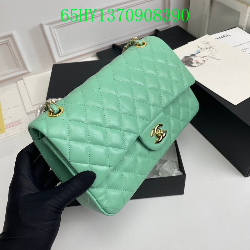 Glami - CHL Bags - 2304