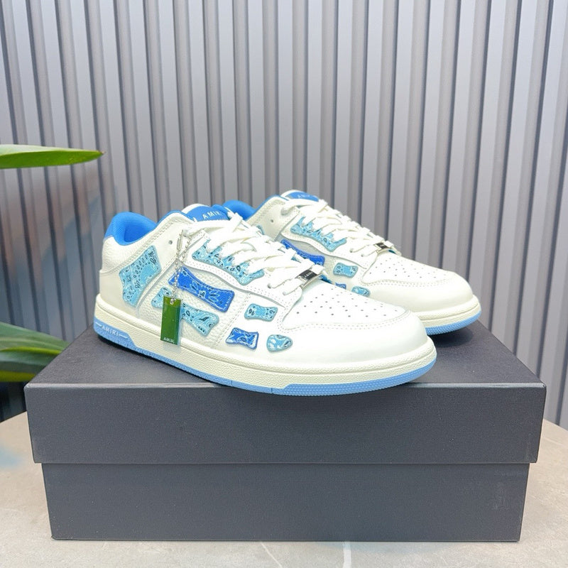 glami - AMIR Men Shoes - 292