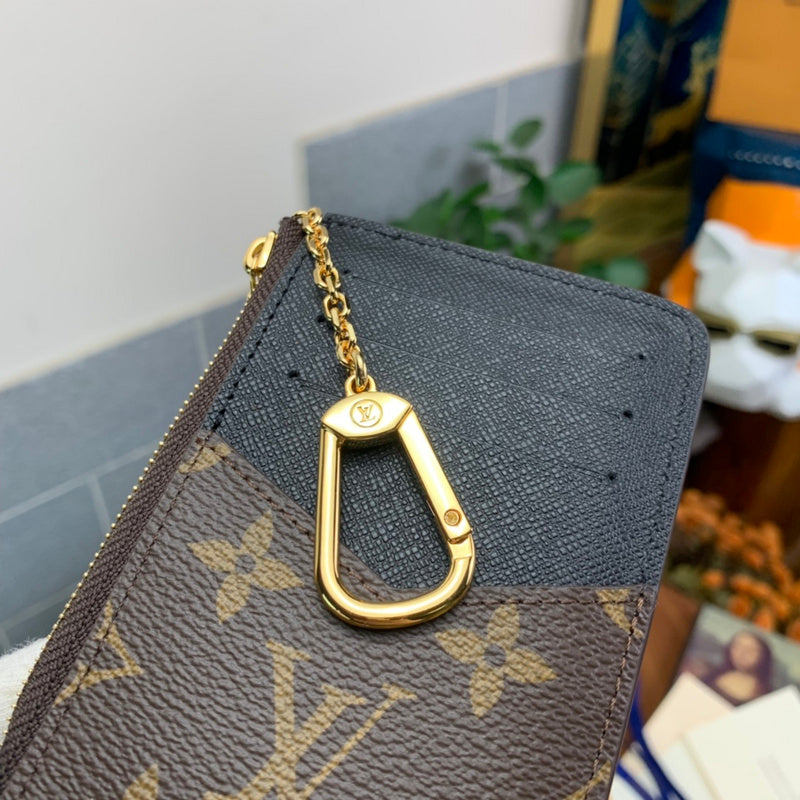 Satchel Bags - VL2 Bags - 909