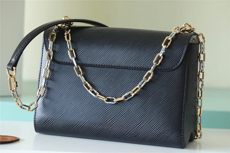 ELE - LUV Bags - 552