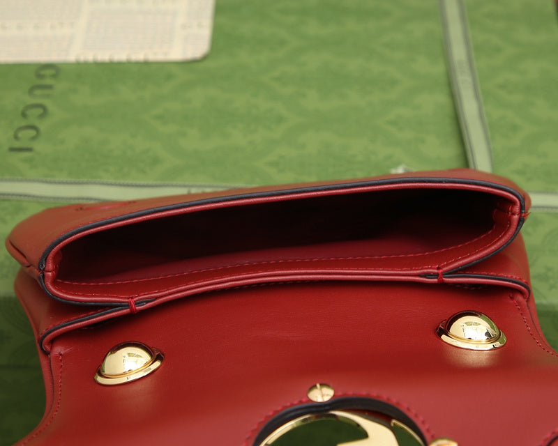 Satchel Bags - GCI Bags - 958