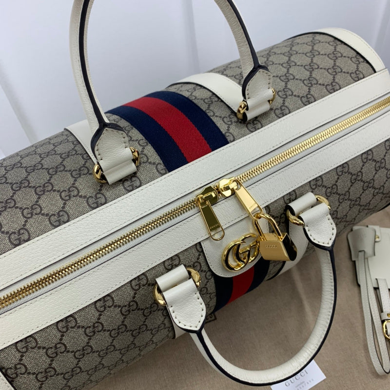 Glami Fashion - GCI Bags - 12827