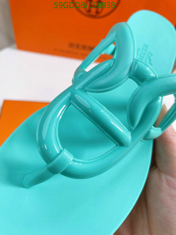 SAMC - HMS Women Shoes - 466
