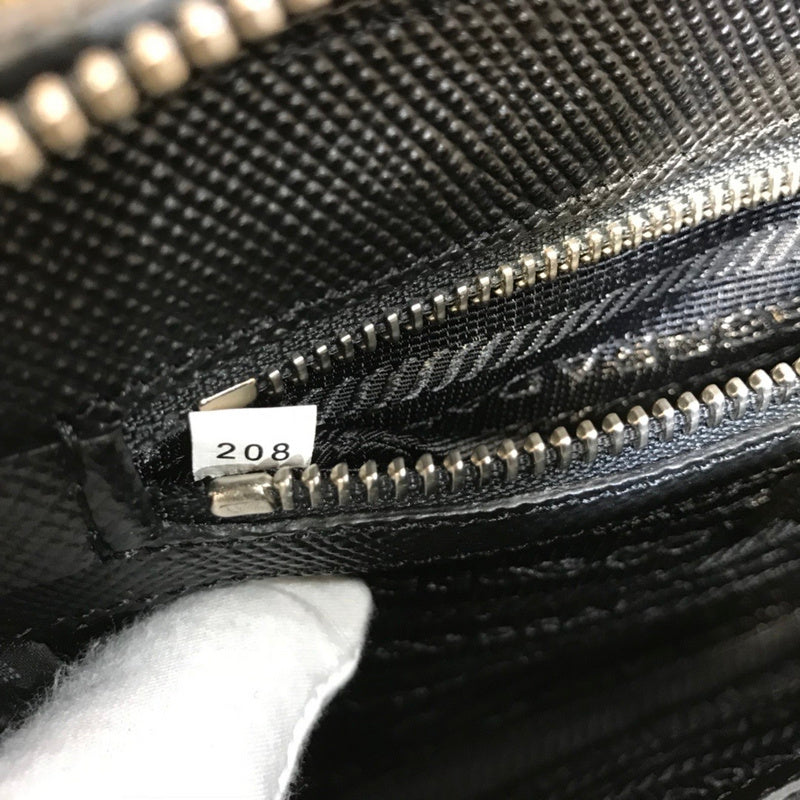 Satchel Bags - PDA Bags - 2896
