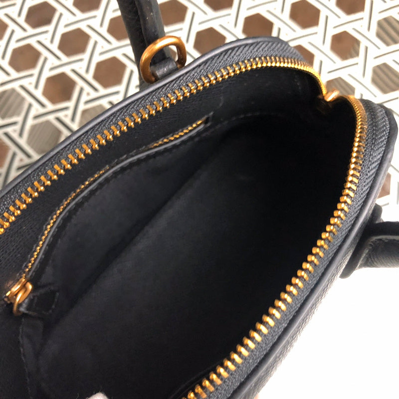 Satchel Bags - BGC Bags - 113