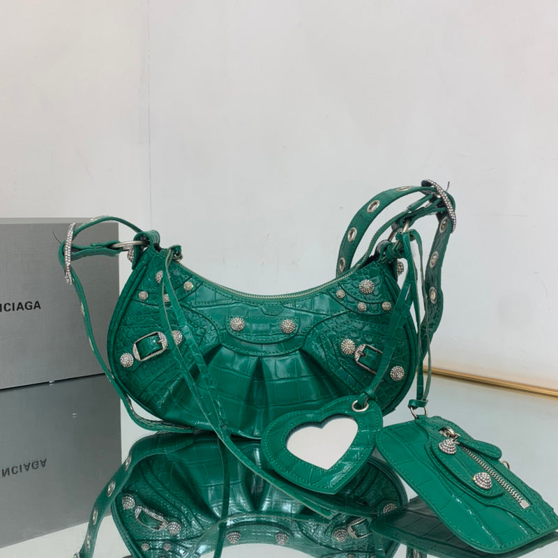 Glamy - BG Bags - 1324