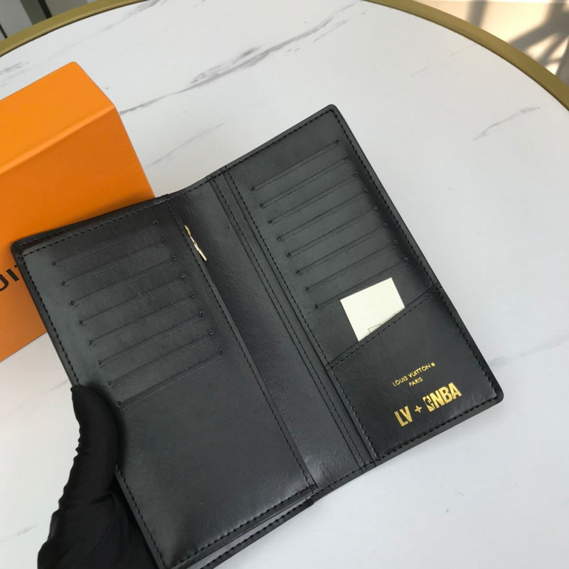 Satchel Bags - VL2 Bags - 611