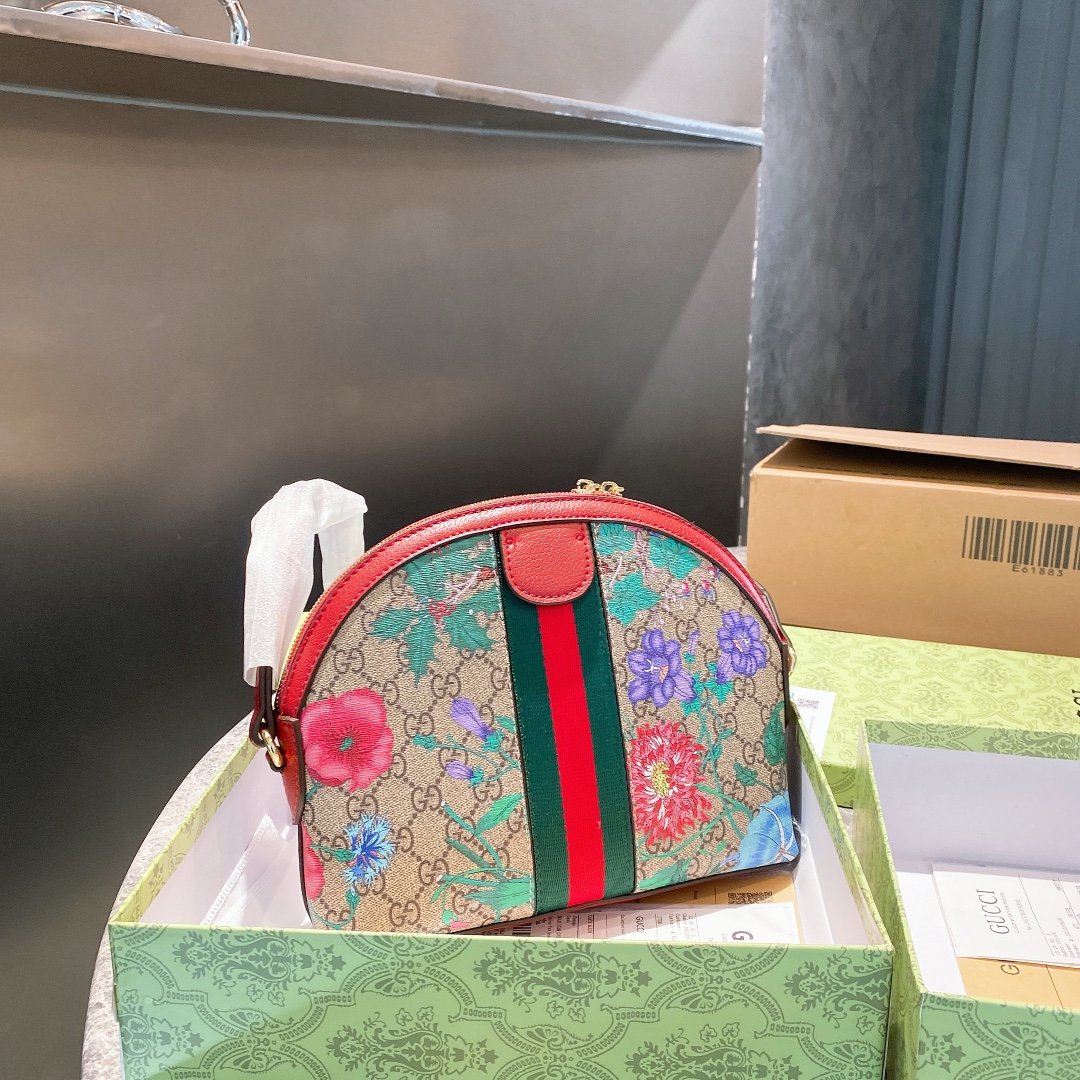 EN - New Arrival Bags GCI 049
