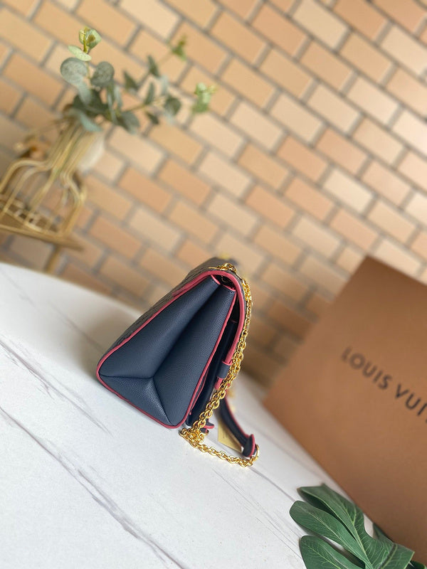 GlamI Lu-Vi bags - 3926