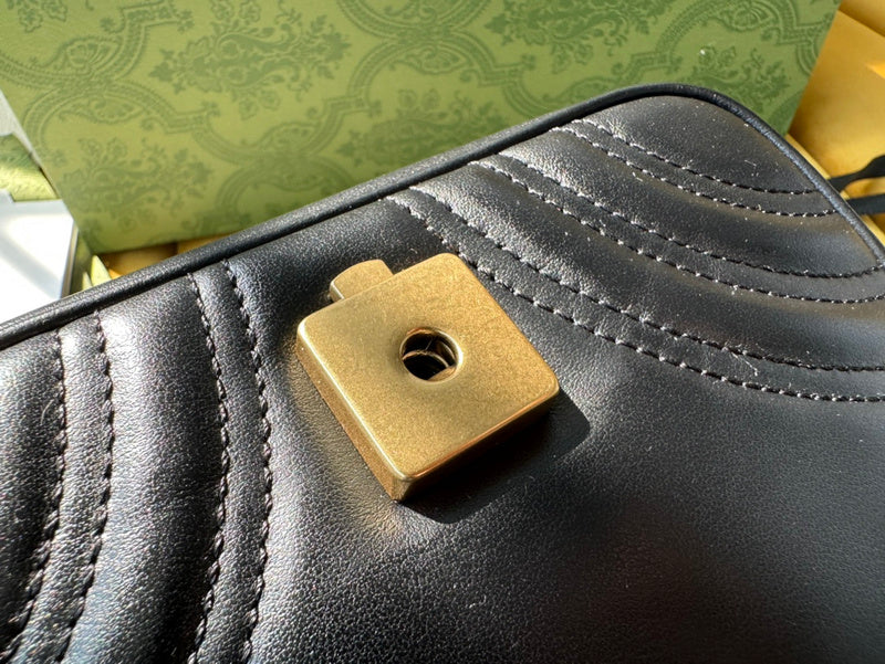 Glami Fashion - GCI Bags - 11944