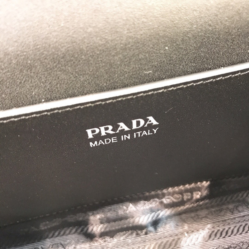 Satchel Bags - PDA Bags - 2531