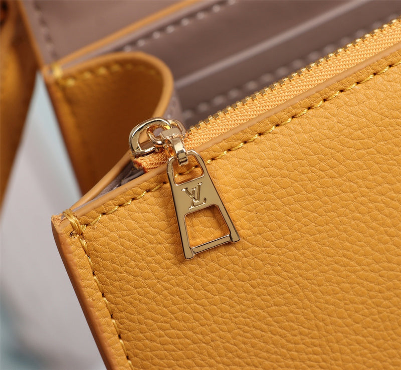 Satchel Bags - VL1 Bags - 671