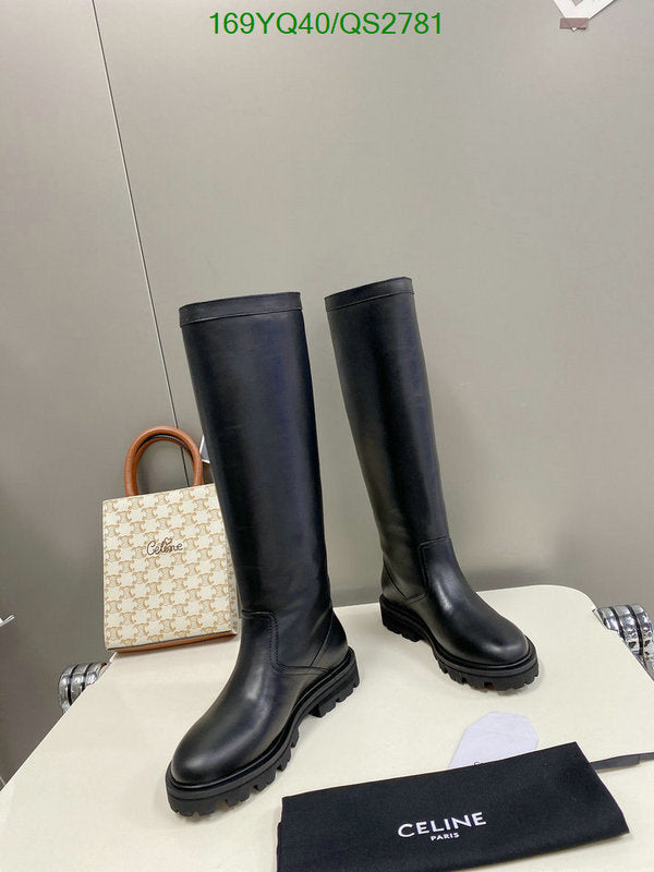 SAMC - COL Women Shoes - 111