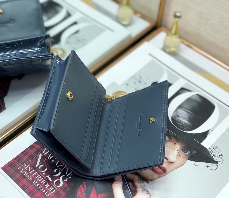 Glami Fashion - DIR Bags - 2551