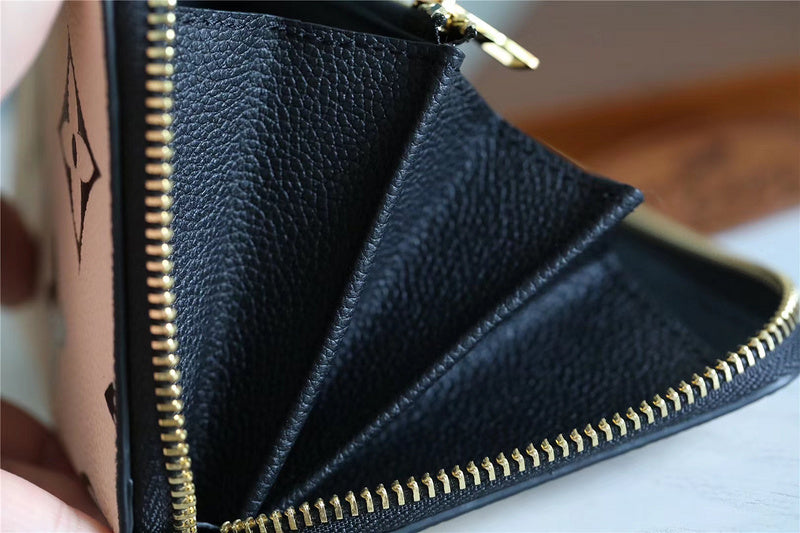 Glami Fashion Lu-Vi bags - 8965