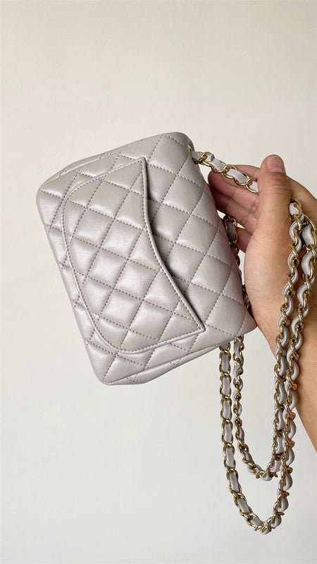 Glami- - CHL Bags - 342