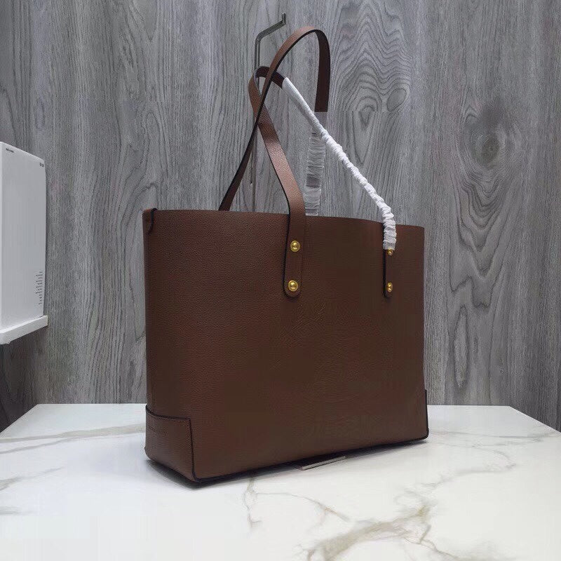 ELE Fashion -BBR Bags - 1430