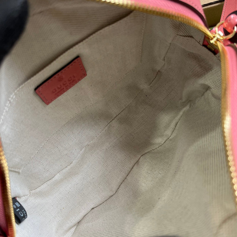 ELE - GG Bags - 333