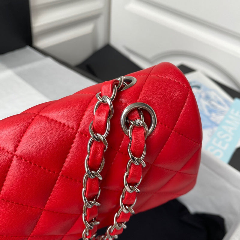 Satchel Bags - CHL Bags - 6645